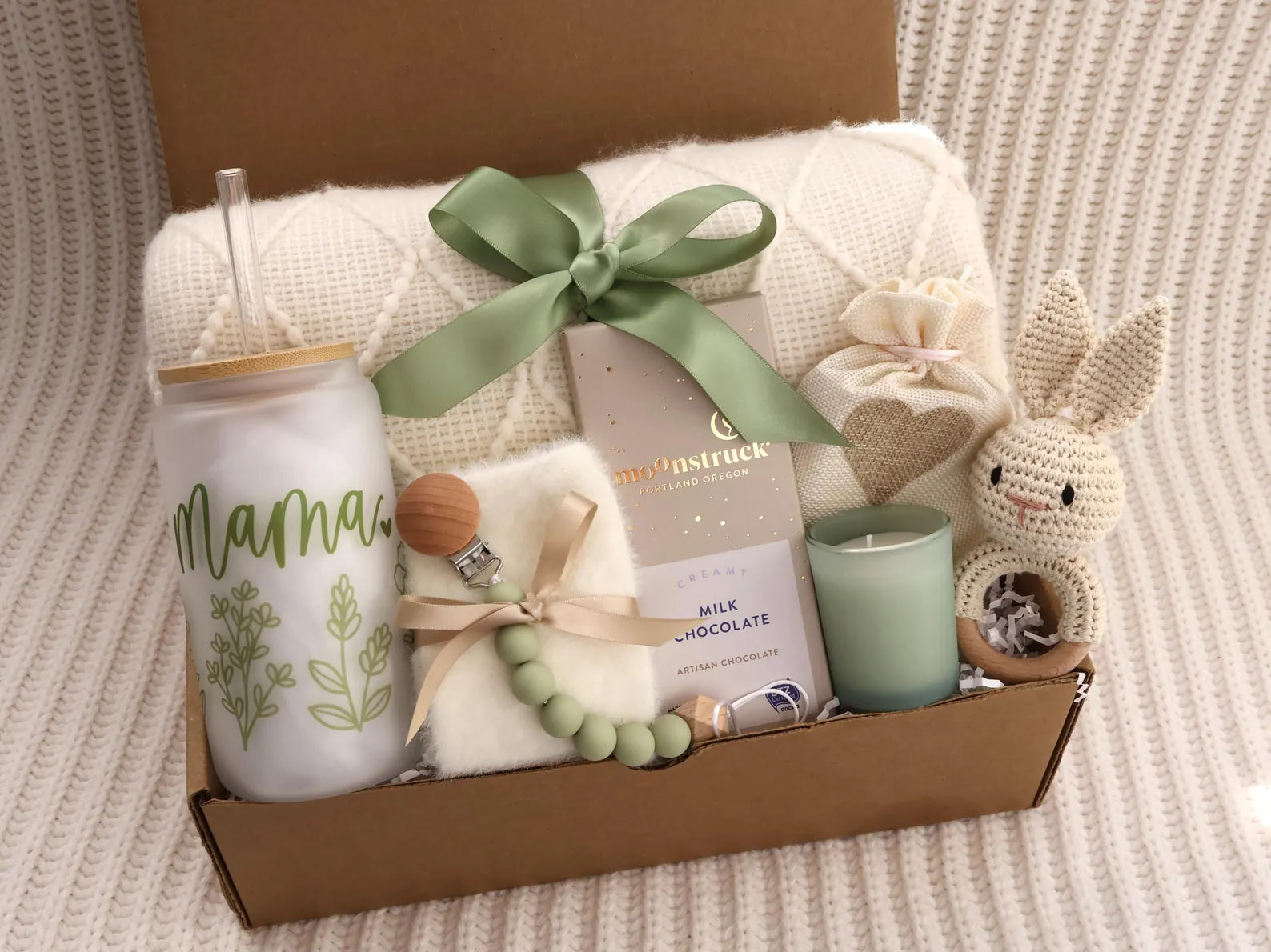 Future Mom Gifts