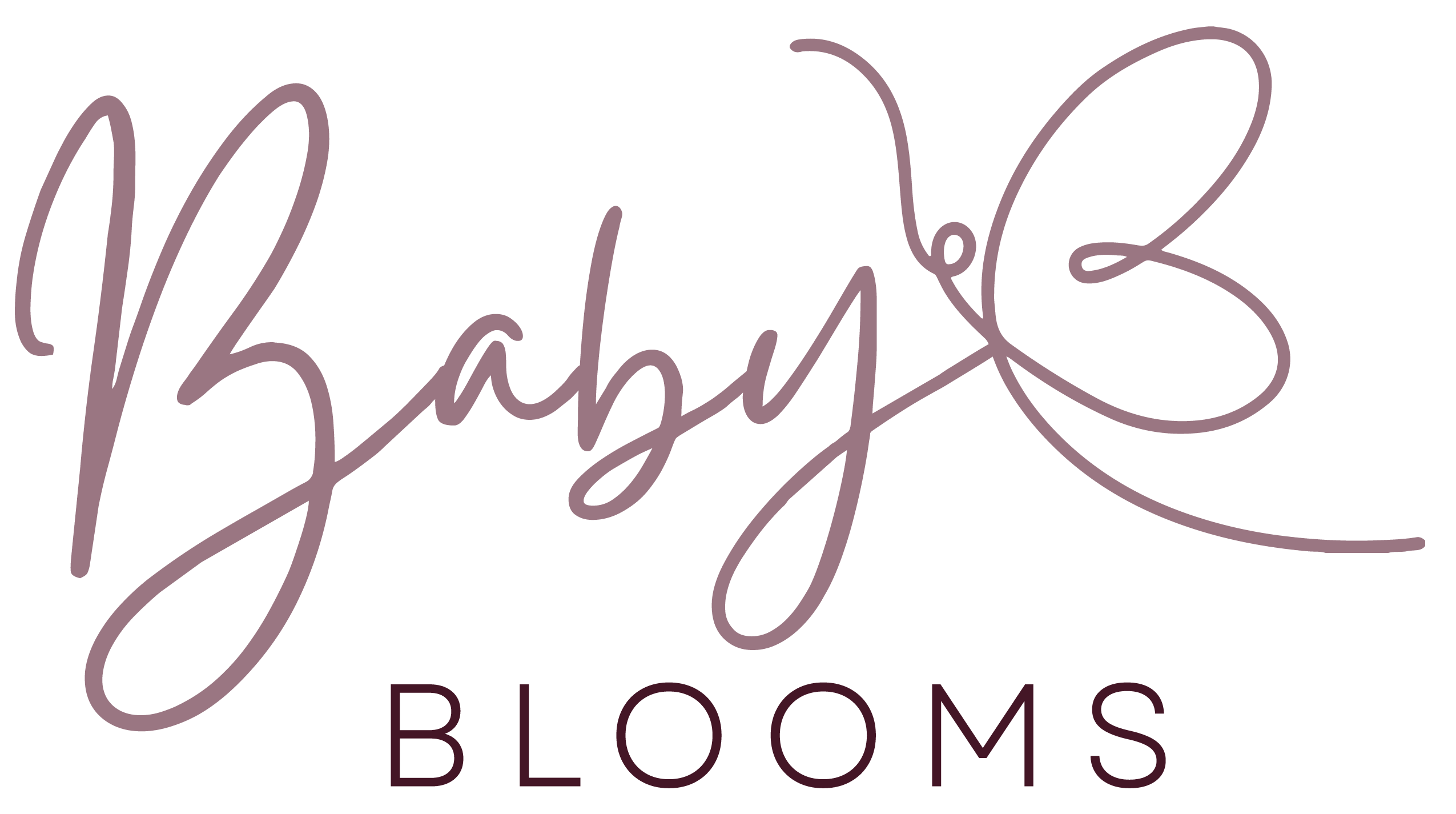 BabyBlooms