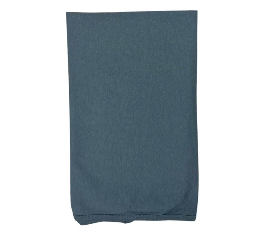 Organic Blanket